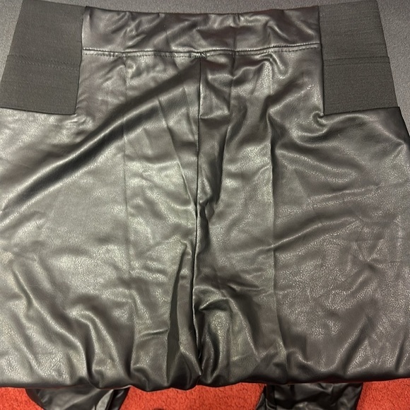 A new day size extra large - Picture 3 of 7